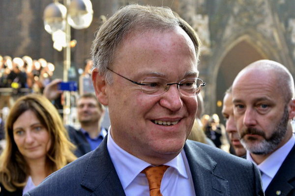 Dt_Einheit_2014   135.jpg